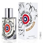 Etat Libre D'Orange I Am Trash - Eau de Parfum  - Duftprobe - 2 ml