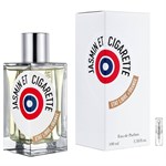 Etat Libre D'Orange Jasmin Et Cigarette - Eau de Parfum  - Duftprobe - 2 ml