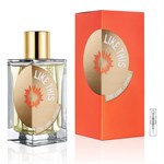 Etat Libre D'Orange Like This - Eau de Parfum  - Duftprobe - 2 ml