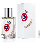 Etat Libre D'Orange Rien - Eau de Parfum - Duftprobe - 2 ml