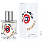 Etat Libre D'Orange She Was An Anomaly - Eau de Parfum - Duftprobe - 2 ml