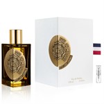 Etat Libre D'Orange Soul Of My Soul - Eau de Parfum - Duftprobe - 2 ml