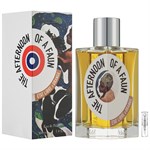 Etat Libre D'Orange The Afternoon Of A Faun - Eau de Parfum - Duftprobe - 2 ml