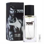 Etat Libre D'Orange Tom of Finland - Eau de Parfum - Duftprobe - 2 ml