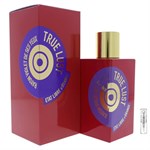 Etat Libre D'Orange True Lust - Eau de Parfum - Duftprobe - 2 ml