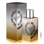 Etat Libre D'Orange Une Amourette - Eau de Parfum - Duftprobe - 2 ml