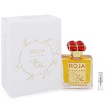 Roja Parfums Ti Amo Parfum - Eau de Parfum - Duftprobe - 2 ml