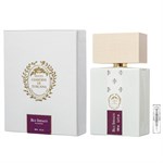 Giardini di Toscana Blu Indaco - Eau de Parfum - Duftprobe - 2 ml