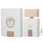 Giardini di Toscana Shabby Chic - Eau de Parfum - Duftprobe - 2 ml