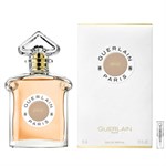 Guerlain Idylle - Eau de Parfum - Duftprobe - 2 ml