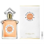 Guerlain L'Instant de Guerlain (2021) - Eau de Parfum - Duftprobe - 2 ml