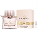 Burberry My Burberry Blush - Eau de Parfum - Duftprobe - 2 ml