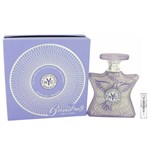 Bond no.9 The Scent of Peace For Women - Eau de Parfum - Duftprobe - 2 ml