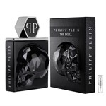 Philipp Plein The Skull - Parfum - Duftprobe - 2 ml