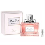 Christian Dior Miss Dior - Eau de Parfum - Duftprobe - 2 ml