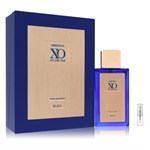 Orientica XO Xclusif Oud - Eau de Parfum - Duftprobe - 2 ml