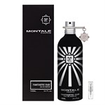 Montale Paris Fantastic Oud - Eau de Parfum - Duftprobe - 2 ml