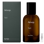 Aesop Tacit - Eau de Parfum - Duftprobe - 2 ml