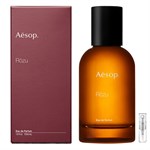 Aesop Rozu - Eau de Parfum - Duftprobe - 2 ml