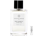 Essential Parfums Rose Magnetic - Eau de Parfum - Duftprobe - 2 ml