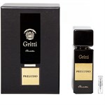 Gritti Preludio - Eau de Parfum - Duftprobe - 2 ml