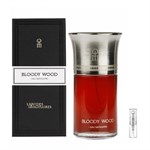 Liquides Imaginaires Bloody Wood - Eau de Parfum - Duftprobe - 2 ml