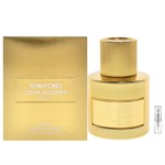 Tom Ford Costa Azzurra - Parfum - Duftprobe - 2 ml