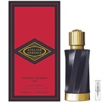 Versace Encense Supreme - Eau de Parfum - Duftprobe - 2 ml