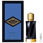 Versace Iris d'Élite - Eau de Parfum - Duftprobe - 2 ml