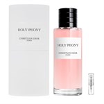 Christian Dior Holy Peony - Eau de Parfum - Duftprobe - 2 ml