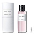 Christian Dior Cologne Royale - Eau de Parfum - Duftprobe - 2 ml