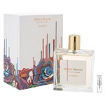 Miller Harris Scherzo - Eau de Parfum - Duftprobe - 2 ml