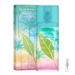 Elizabeth Arden Green Tea Coconut Breeze - Eau de Toilette - Duftprobe - 2 ml