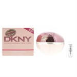 DKNY Be Tempted Eau so Blush - Eau de Parfum - Duftprobe - 2 ml