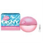 DKNY Be Delicious Pool Party - Eau de Toilette - Duftprobe - 2 ml