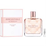 Givenchy Irresistible - Eau de Toilette Fraiche - Duftprobe - 2 ml