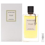 Van Cleef & Arpels Bois D'Iris - Eau de Parfum - Duftprobe - 2 ml