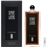 Serge Lutens Ecrin de Fumee - Eau de Parfum - Duftprobe - 2 ml