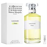 Maison Margiela Untitled l'eau - Eau de Toilette - Duftprobe - 2 ml