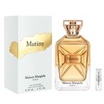 Maison Margiela Mutiny - Eau de Parfum - Duftprobe - 2 ml