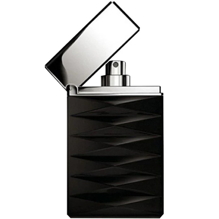 Attitude perfume armani on sale