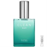 Clean Rain - Eau de Parfum - Duftprobe - 2 ml