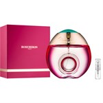 Boucheron Miss Boucheron - Eau de Parfum - Duftprobe - 2 ml