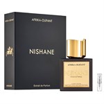 Nishane Afrika-Olifant - Extrait de Parfum - Duftprobe - 2 ml