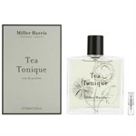 Miller Harris Tea Tonique - Eau de Parfum - Duftprobe - 2 ml