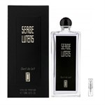 Serge Lutens Dent de lait - Eau de Parfum - Duftprobe - 2 ml