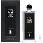 Serge Lutens La Religieuse - Eau de Parfum - Duftprobe - 2 ml