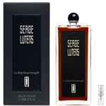 Serge Lutens La Dompteuse Encagée - Eau de Parfum - Duftprobe - 2 ml