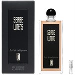Serge Lutens Nuit de Cellophane - Eau de Parfum - Duftprobe - 2 ml