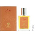Acca Kappa Idillio - Eau de Parfum - Duftprobe - 2 ml